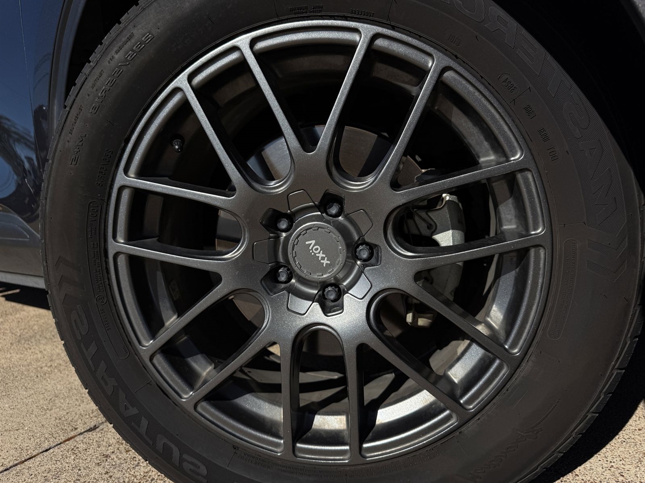 Ford Escape SE FWD 2020