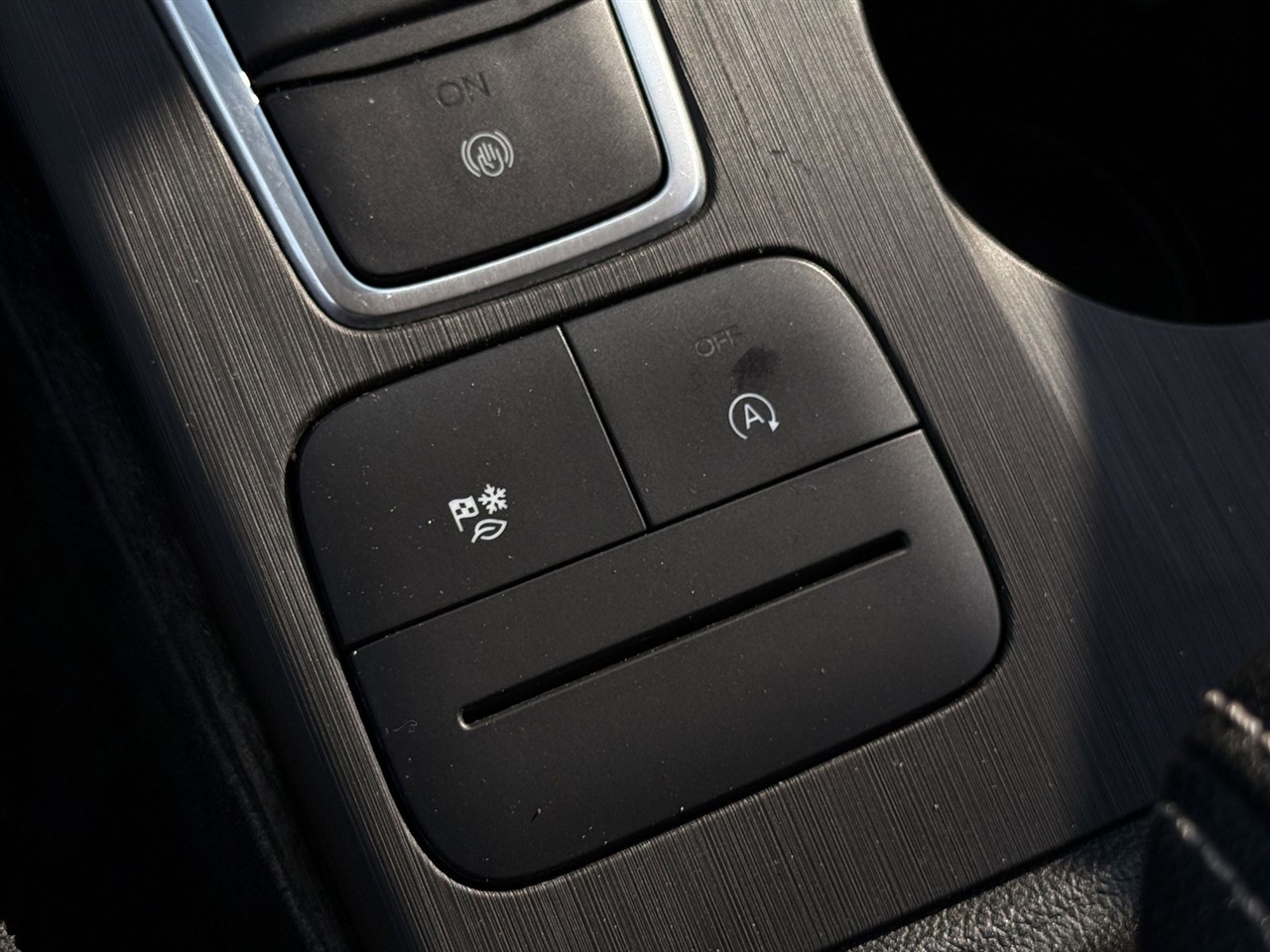 Ford Escape SE FWD 2020