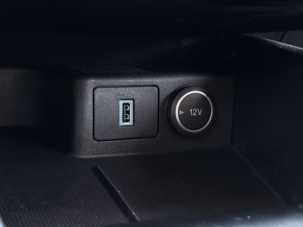 Ford Escape SE FWD 2020