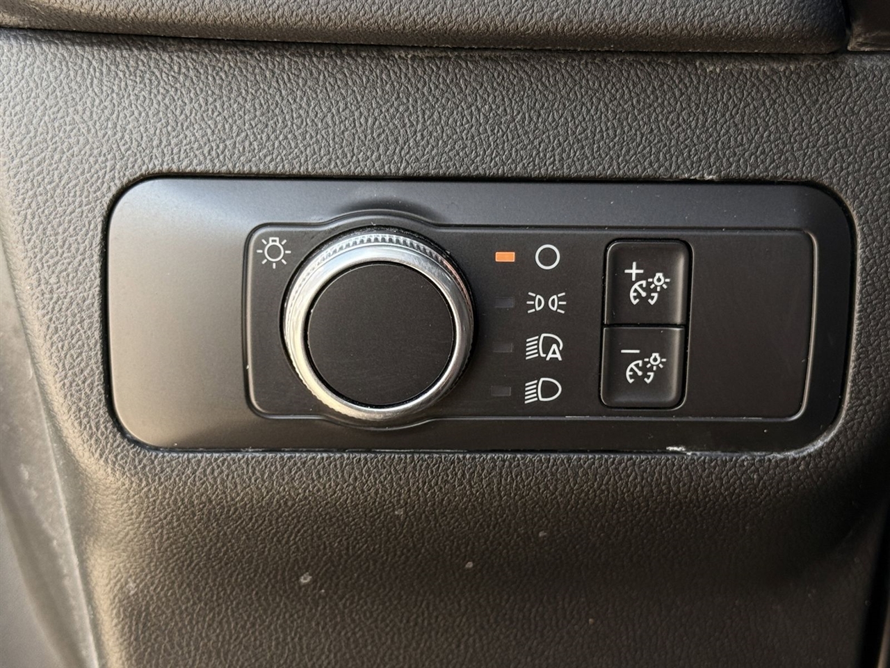 Ford Escape SE FWD 2020