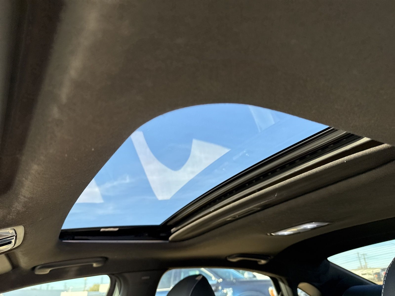 Kia Forte GT-Line IVT 2023