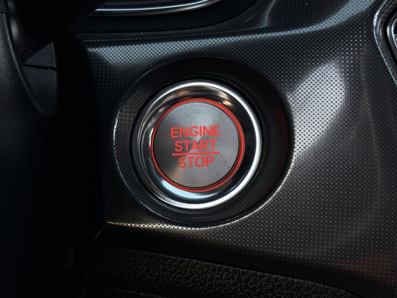 Acura Integra CVT w/A-Spec Technology Package 2024