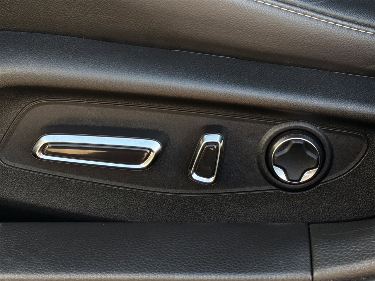 Acura Integra CVT w/A-Spec Technology Package 2024