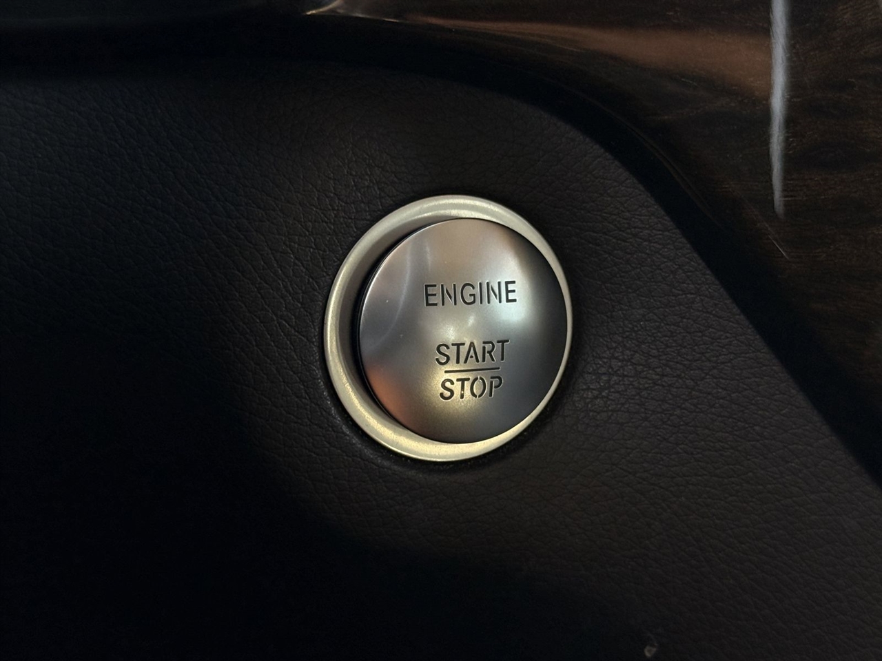 Mercedes-Benz GLE RWD 4dr GLE 350 2016