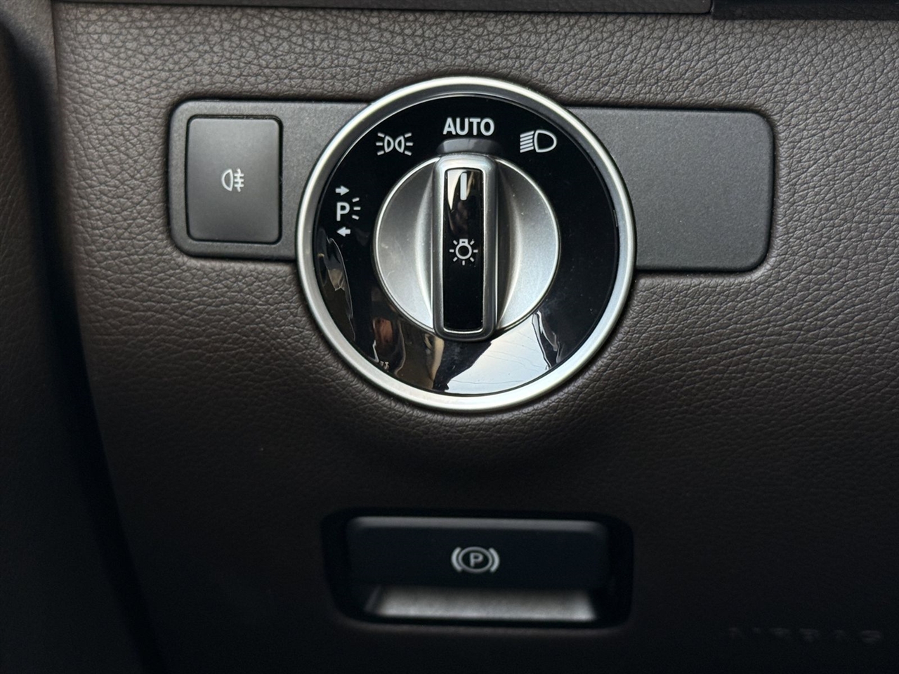 Mercedes-Benz GLE RWD 4dr GLE 350 2016