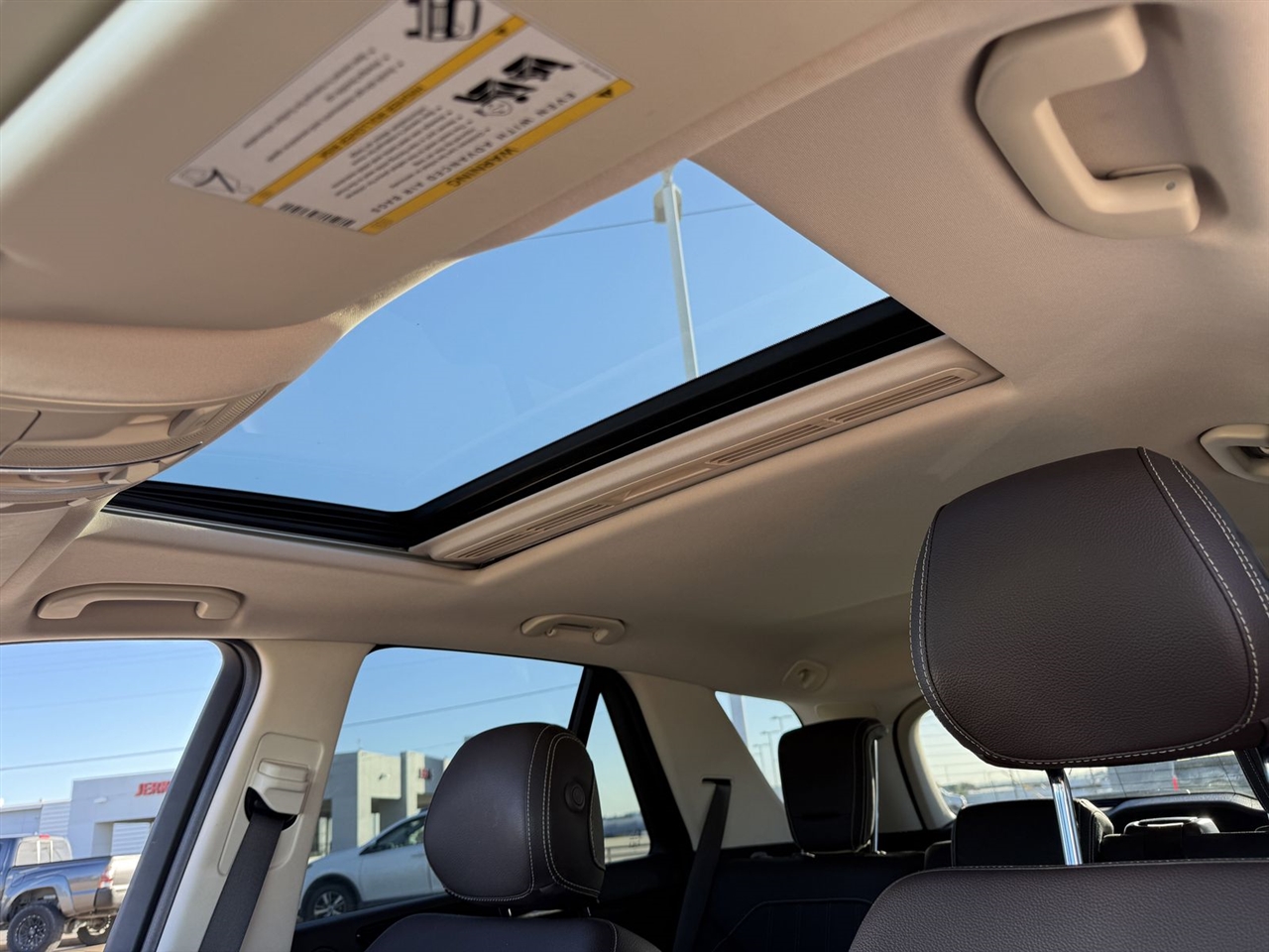 Mercedes-Benz GLE RWD 4dr GLE 350 2016