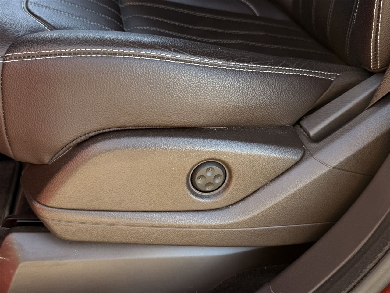 Mercedes-Benz GLE RWD 4dr GLE 350 2016