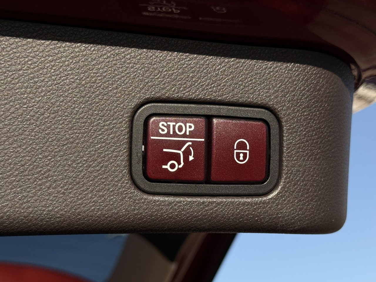 Mercedes-Benz GLE RWD 4dr GLE 350 2016