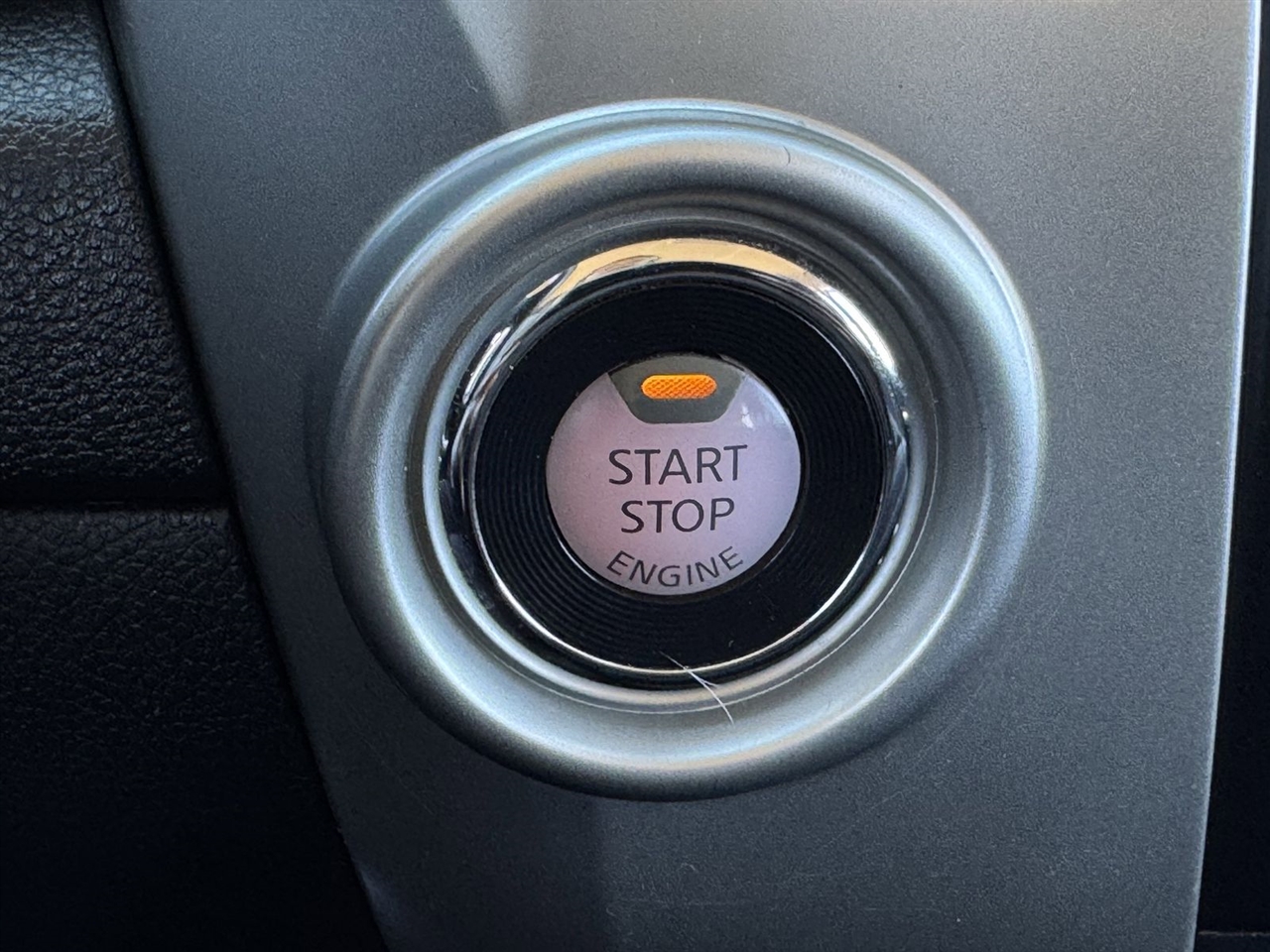 Nissan Titan 4x2 Crew Cab SV 2018