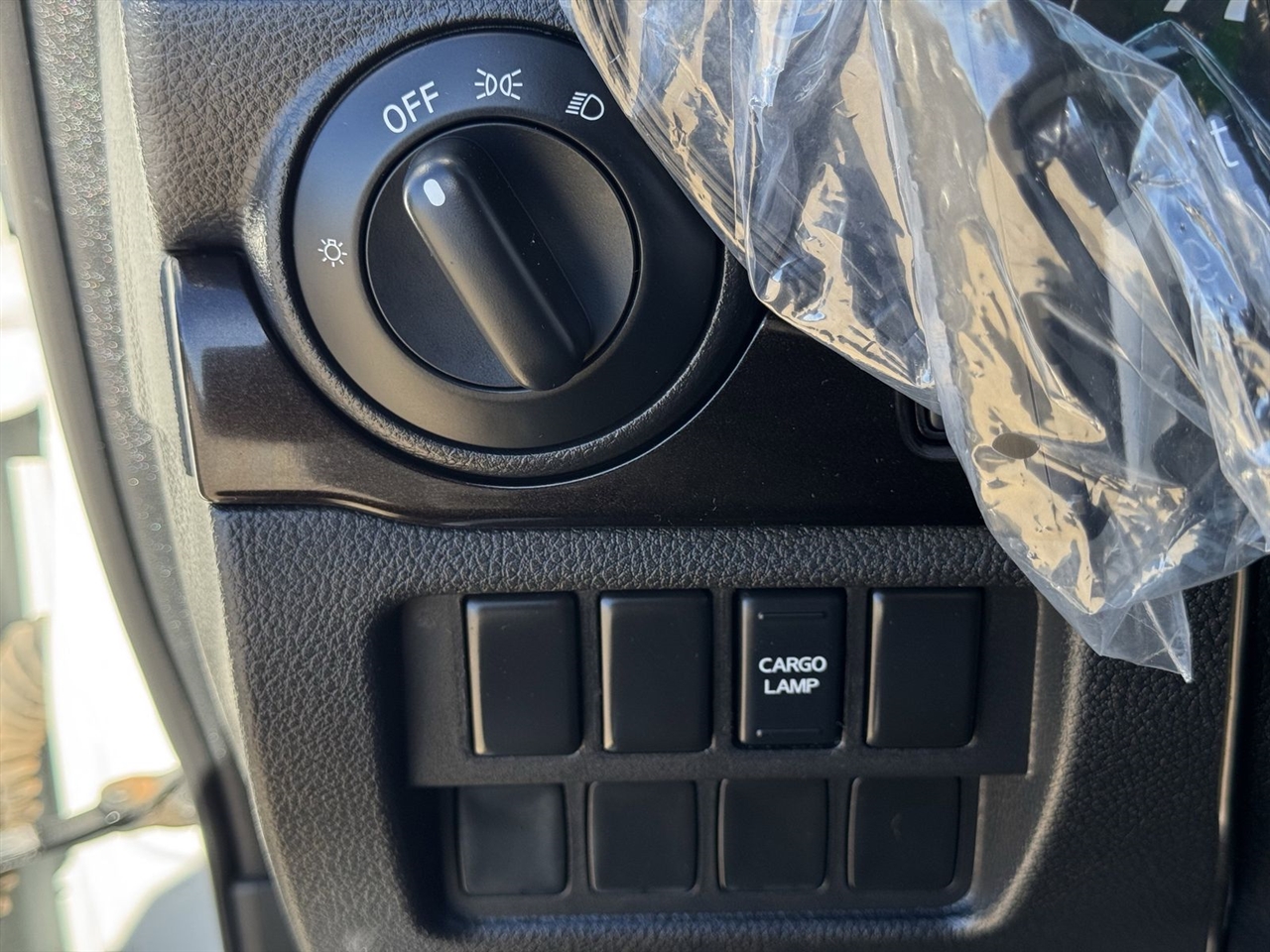 Nissan Titan 4x2 Crew Cab SV 2018