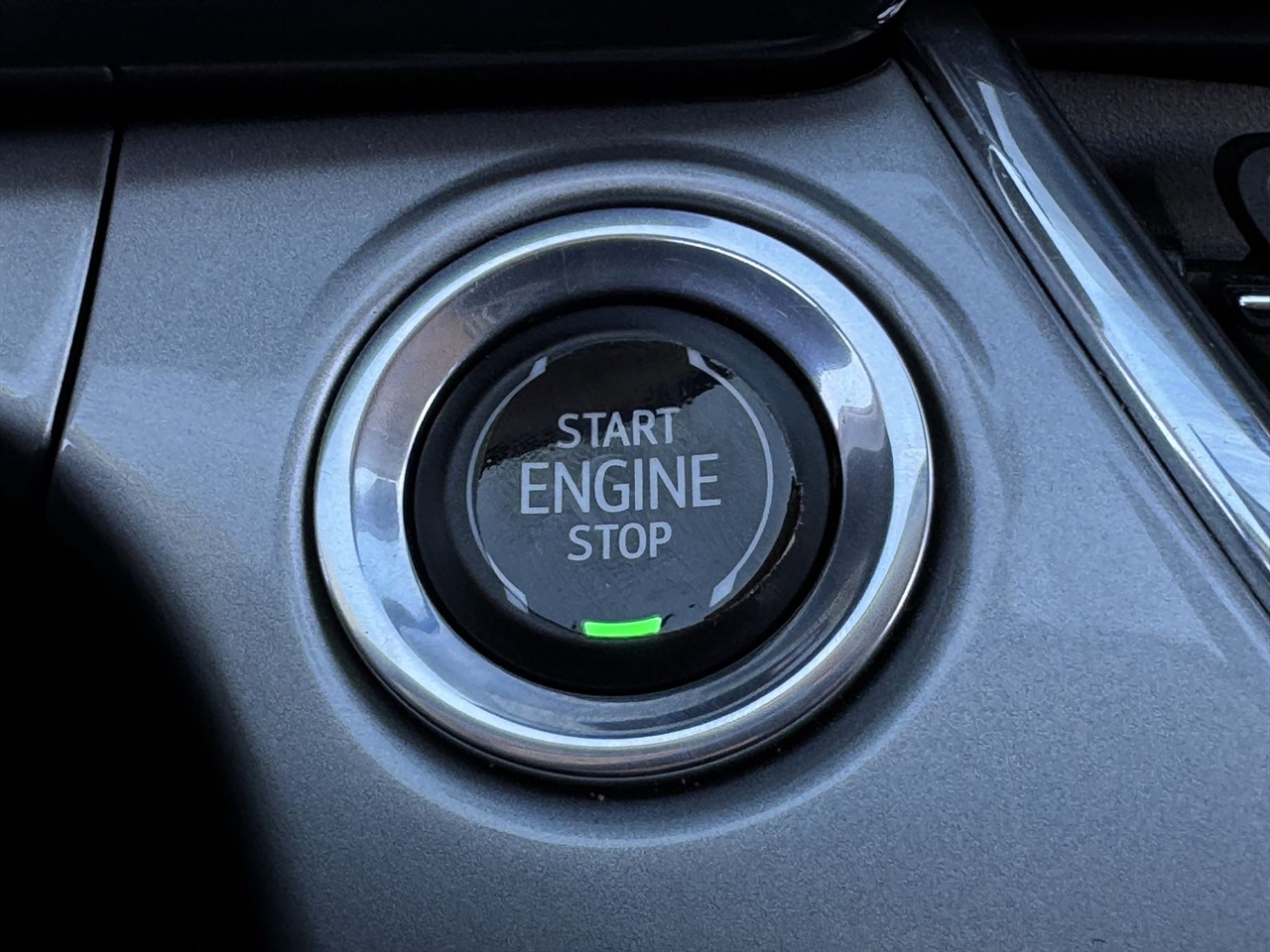 Chevrolet Trax FWD 4dr LT 2024