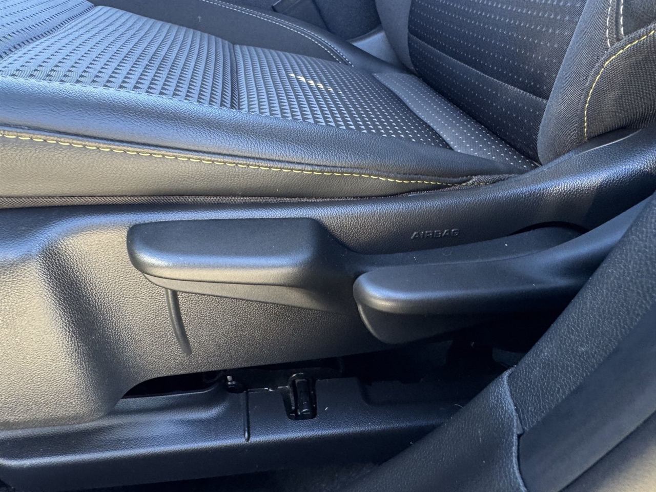 Chevrolet Trax FWD 4dr LT 2024