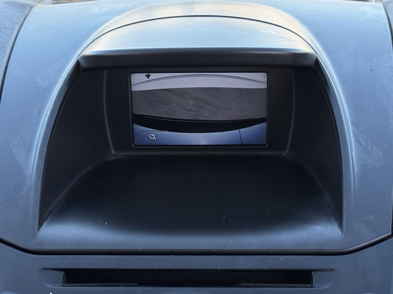 Ford Fiesta SE Sedan 2019