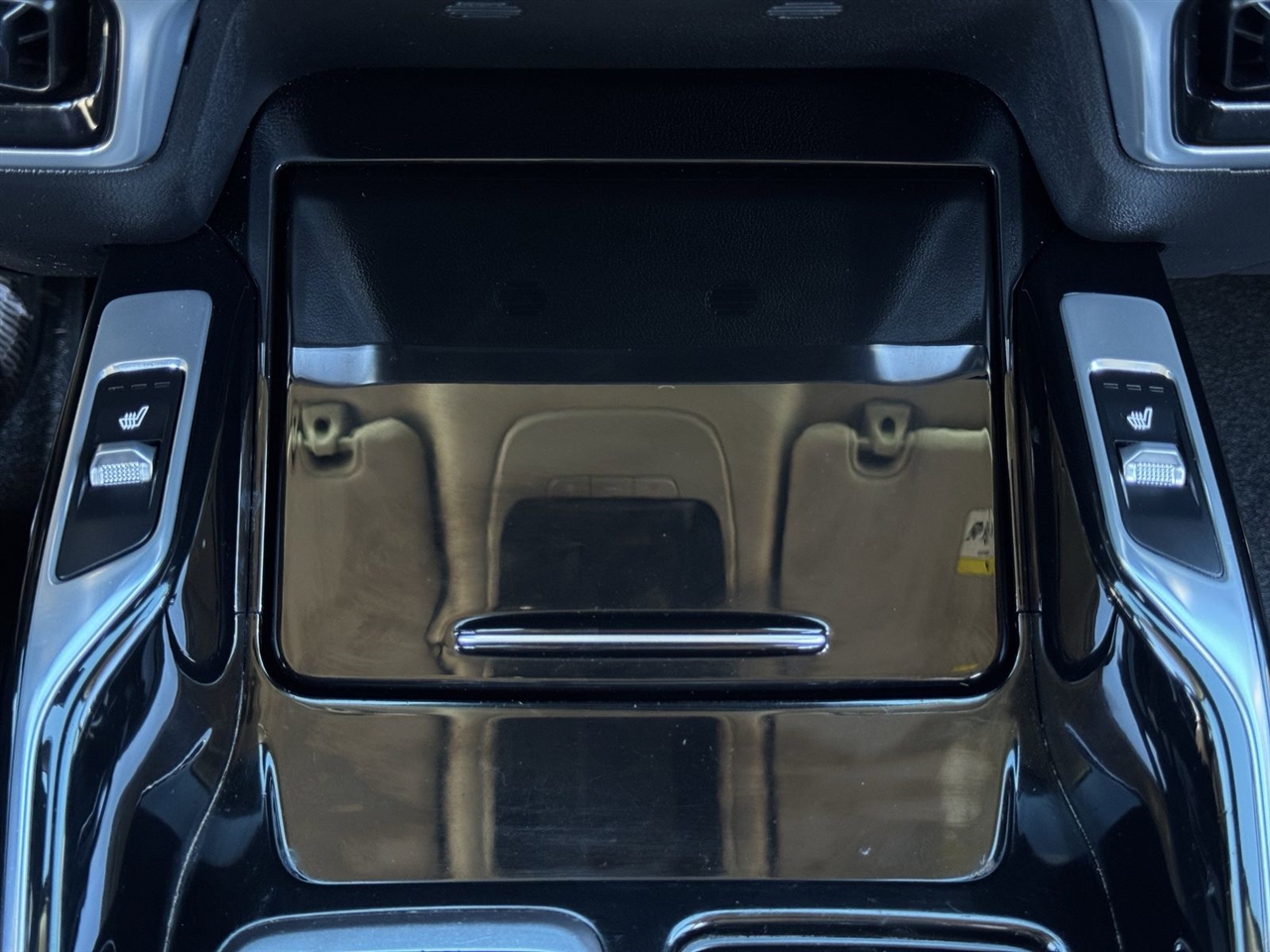 Kia Sorento SX FWD 2021