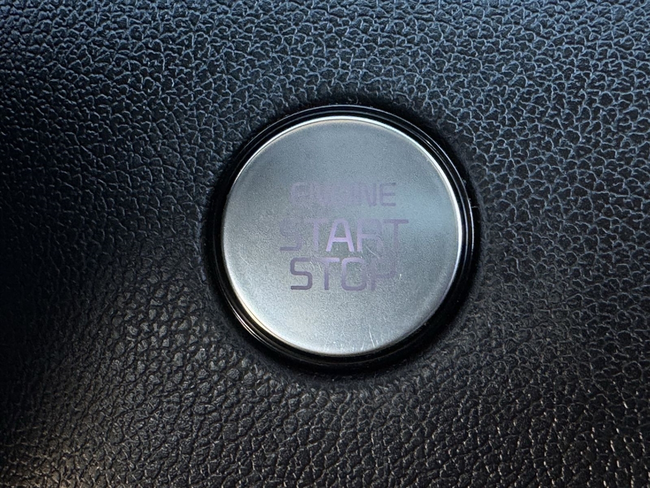 Kia Sorento SX FWD 2021