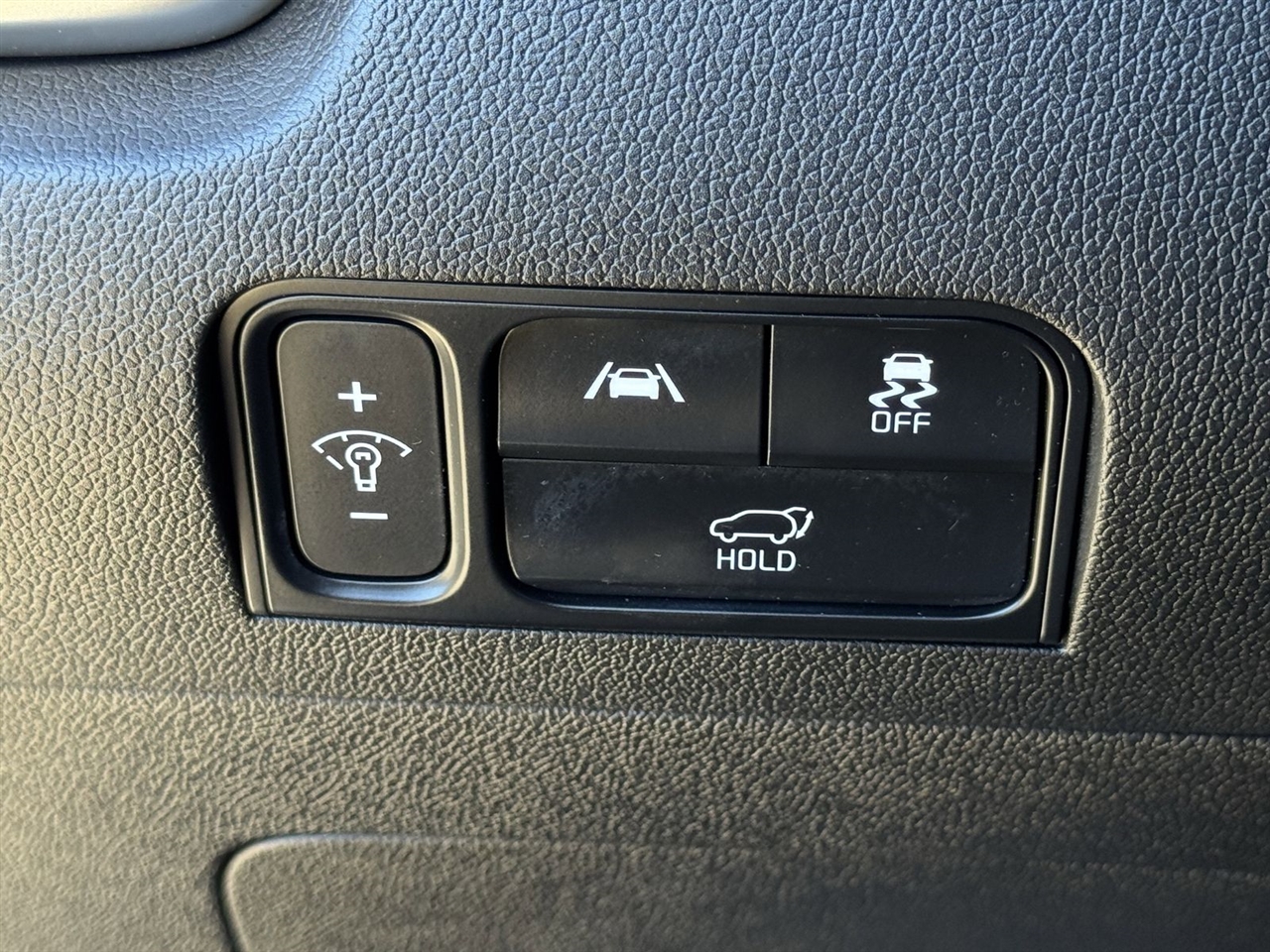 Kia Sorento SX FWD 2021