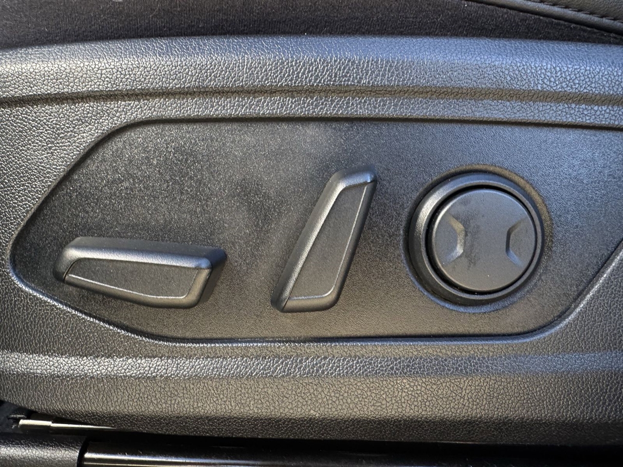 Kia Sorento SX FWD 2021