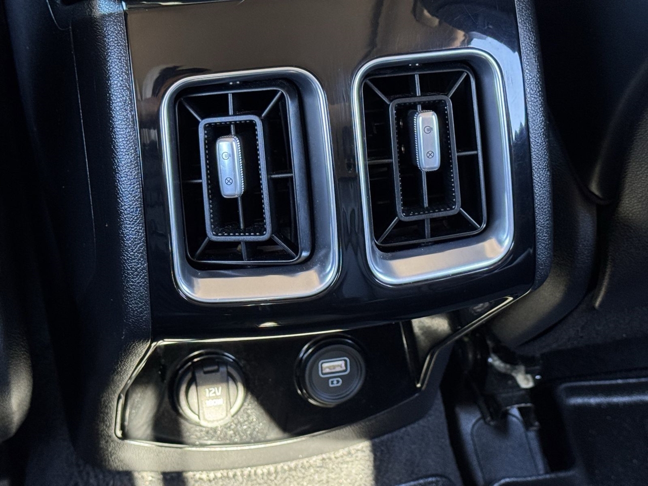 Kia Sorento SX FWD 2021