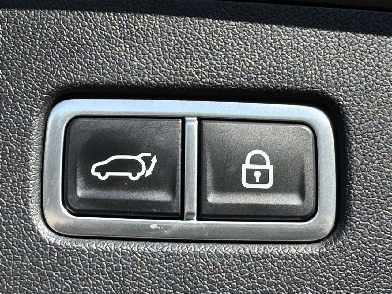 Kia Sorento SX FWD 2021