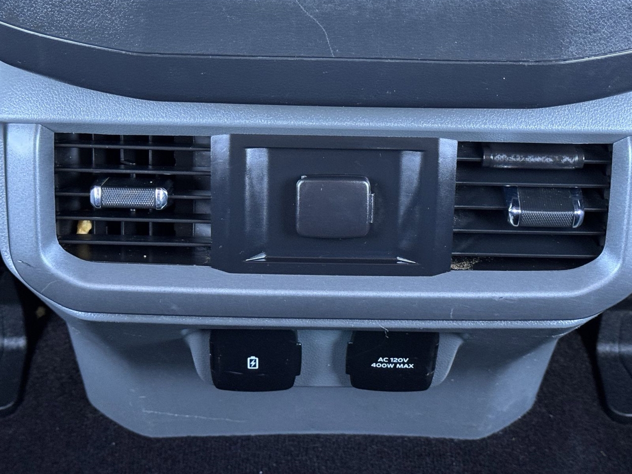 Ford F-150 Lariat 4WD SuperCrew 5.5' Box 2021