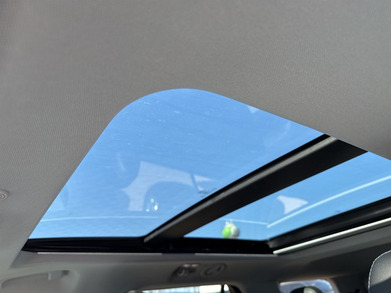 Ford Explorer XLT RWD 2022