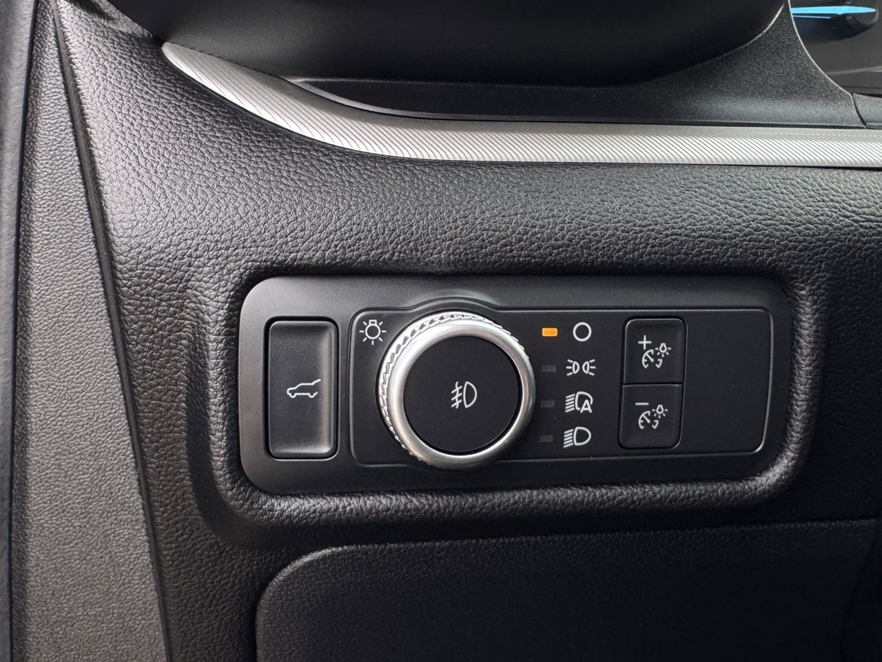 Ford Explorer XLT RWD 2022