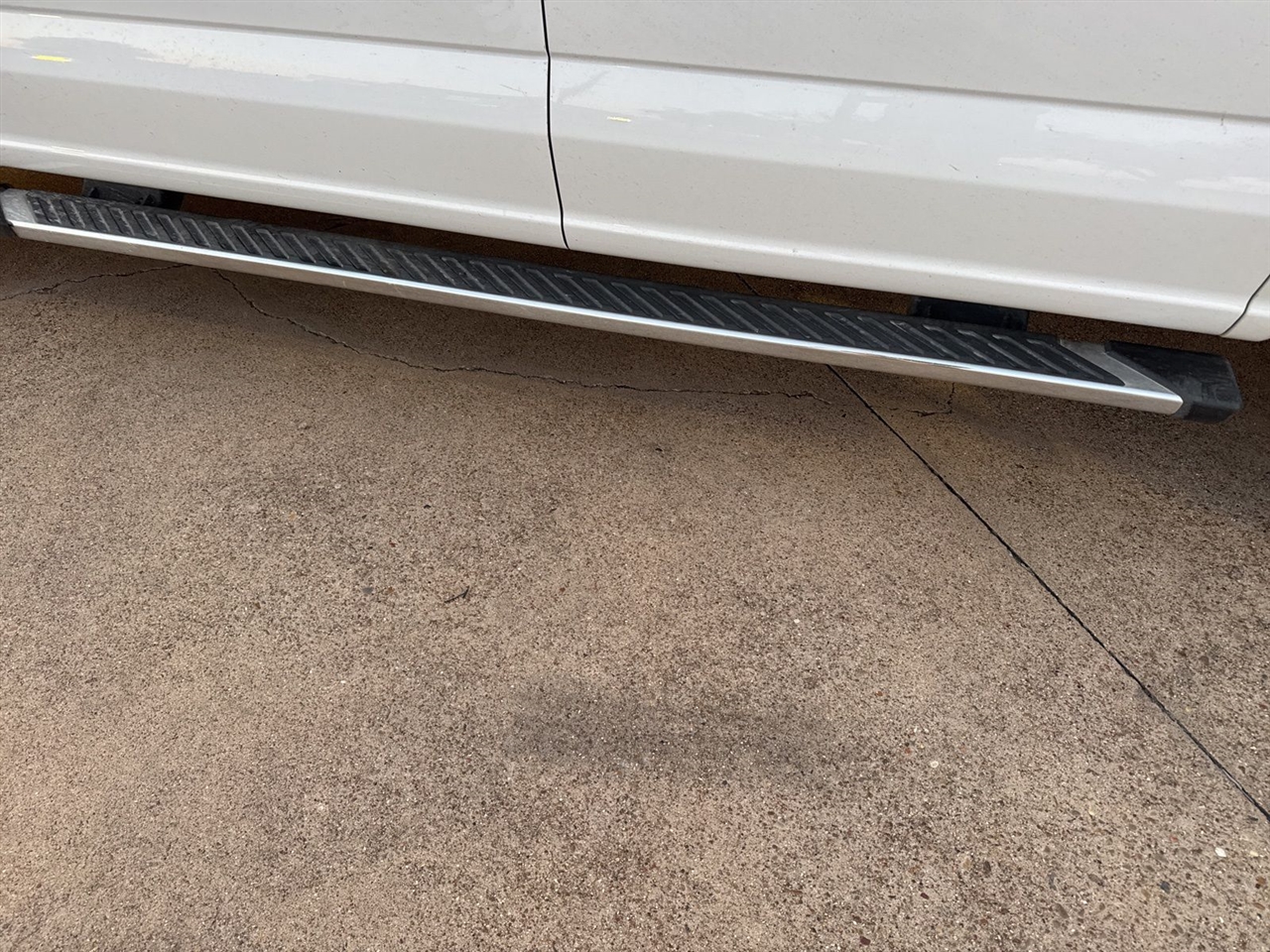 Ford F-150 Lariat 2WD SuperCrew 5.5' Box 2022