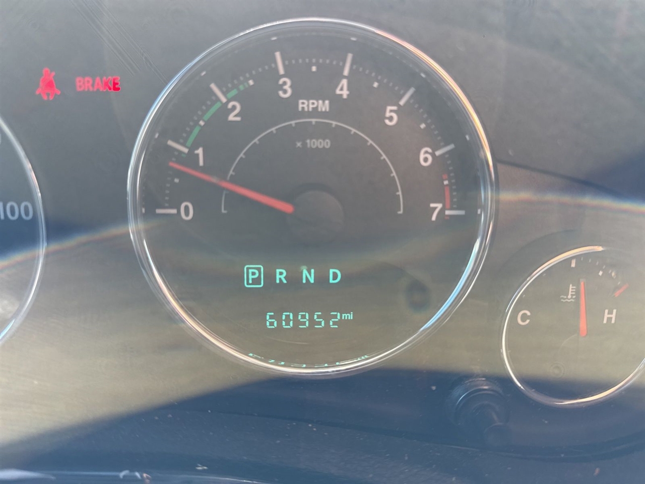 Jeep Wrangler Unlimited Sport 4x4 2017