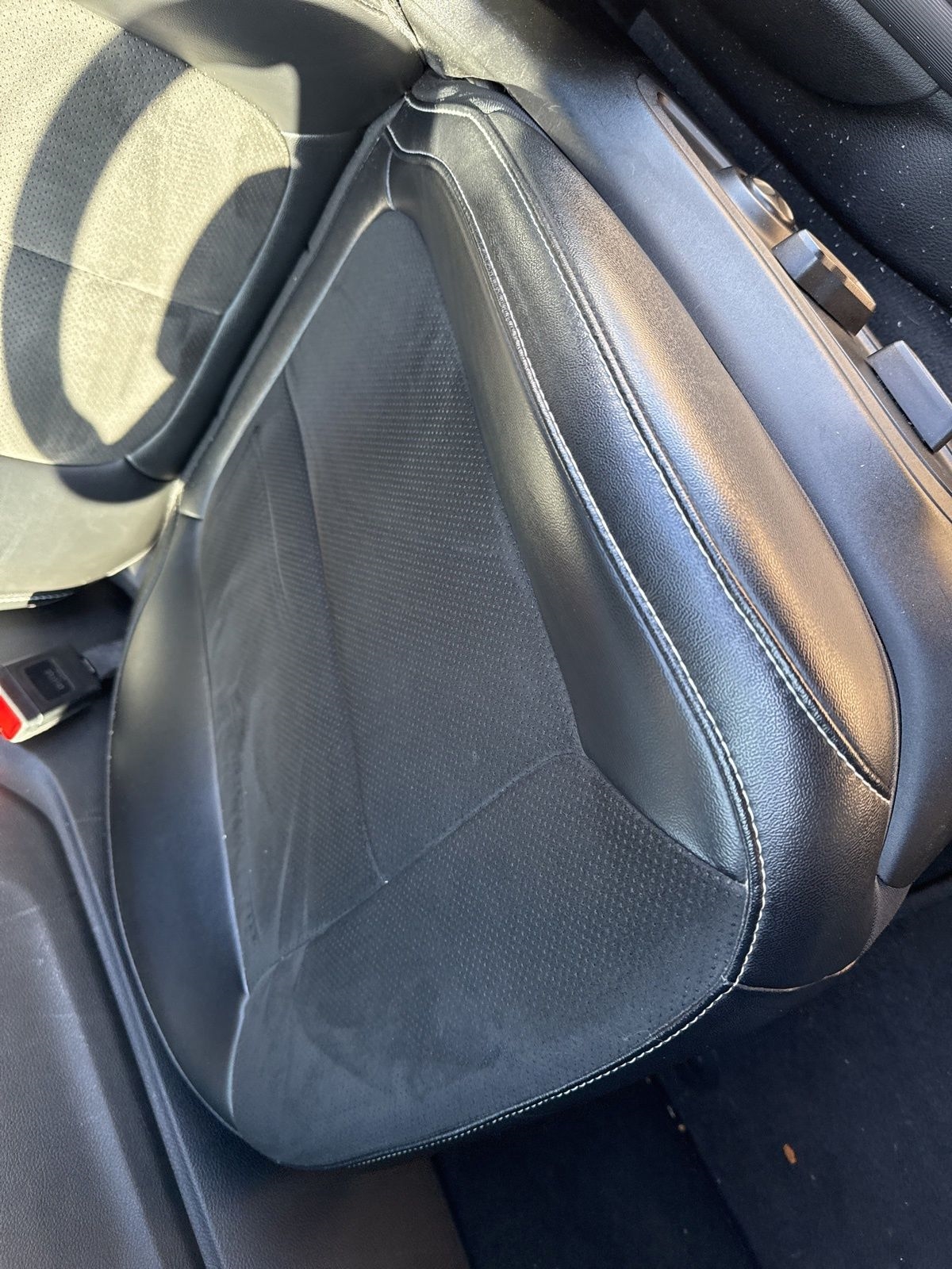 Jeep Grand Cherokee Altitude 4x2 2023