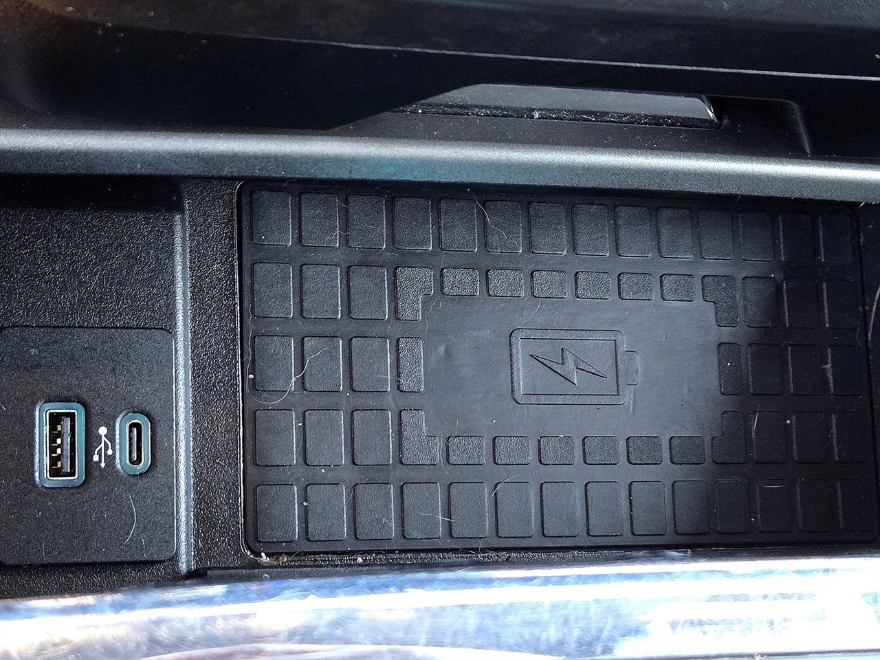 Ford Expedition XLT 4x4 2021