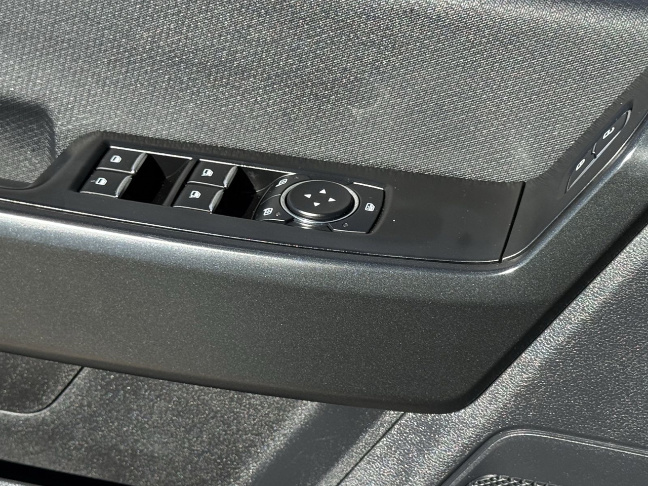 Ford F-150 Lariat 2WD SuperCrew 5.5' Box 2023