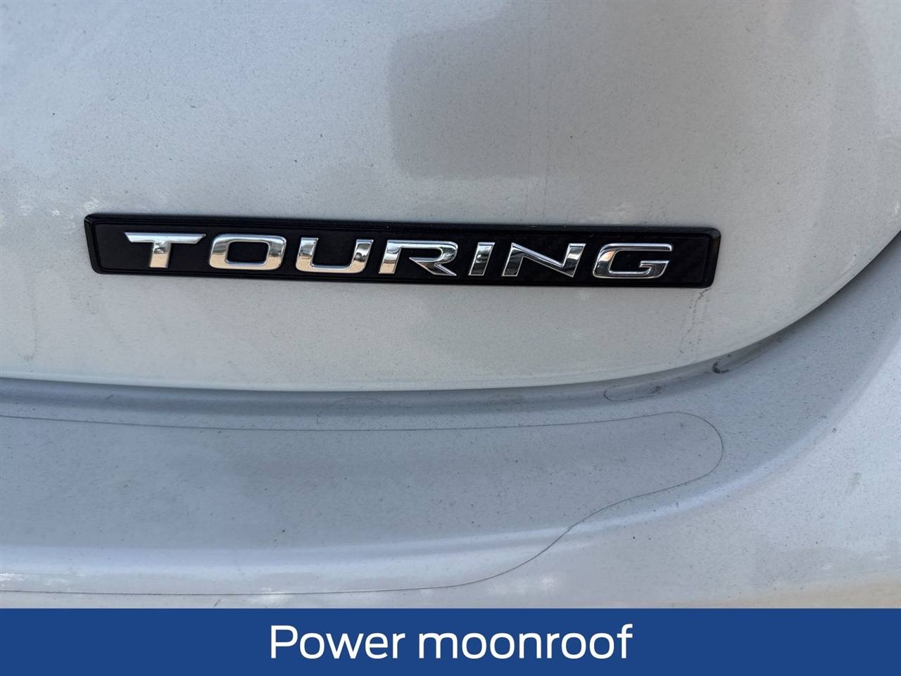 Toyota Avalon XLE Premium (Natl) 2017