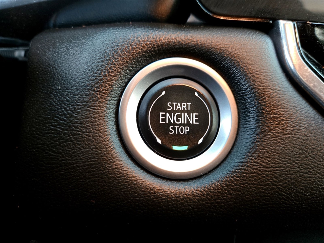 GMC Canyon 4WD Crew Cab Elevation 2024