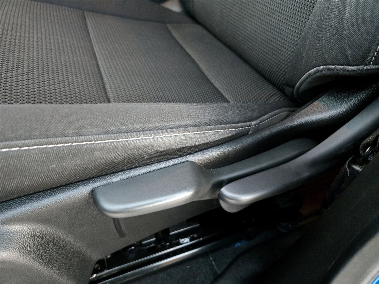 GMC Canyon 4WD Crew Cab Elevation 2024