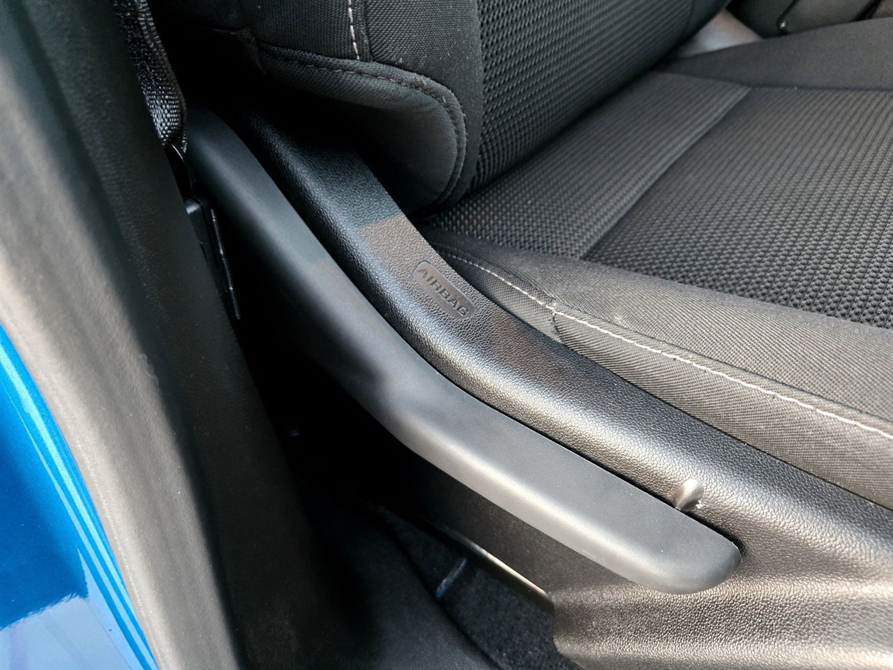 GMC Canyon 4WD Crew Cab Elevation 2024