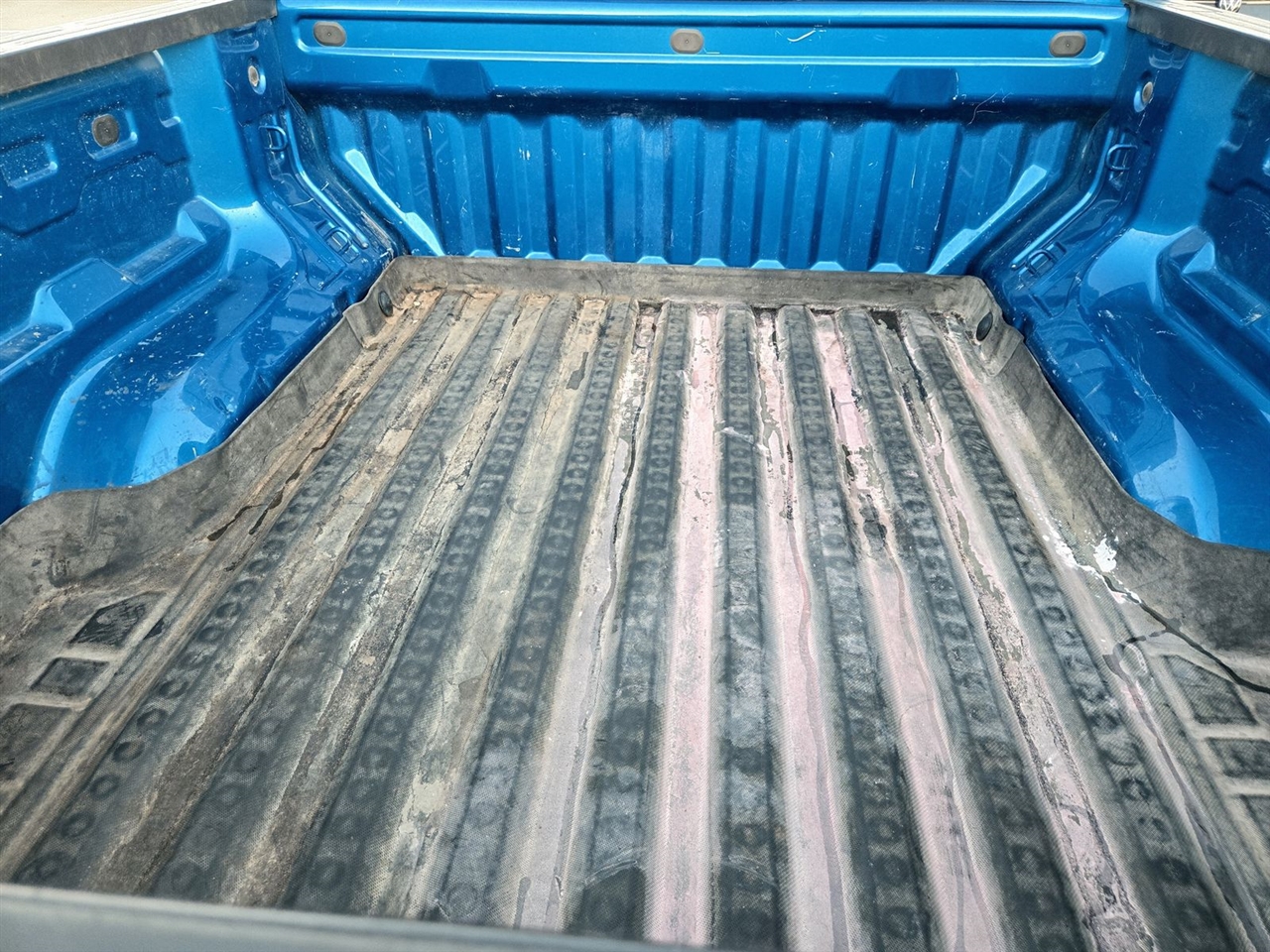 GMC Canyon 4WD Crew Cab Elevation 2024