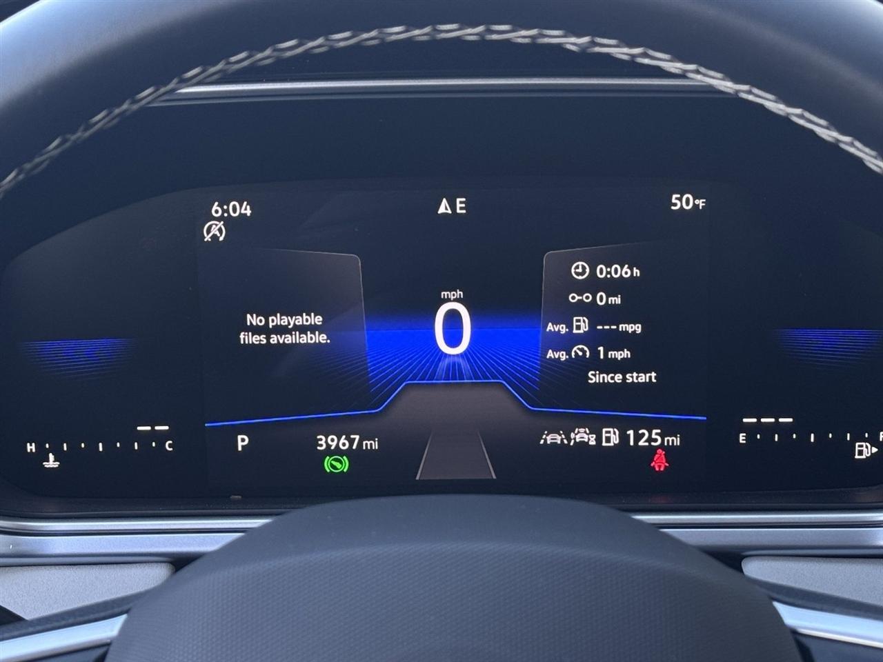 Volkswagen Taos SE FWD 2025