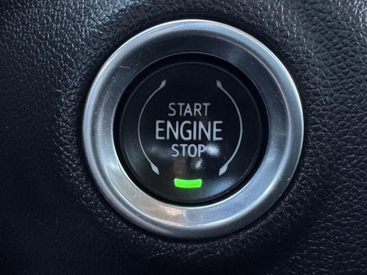 Chevrolet Silverado 1500 2WD Crew Cab 147" LT 2020