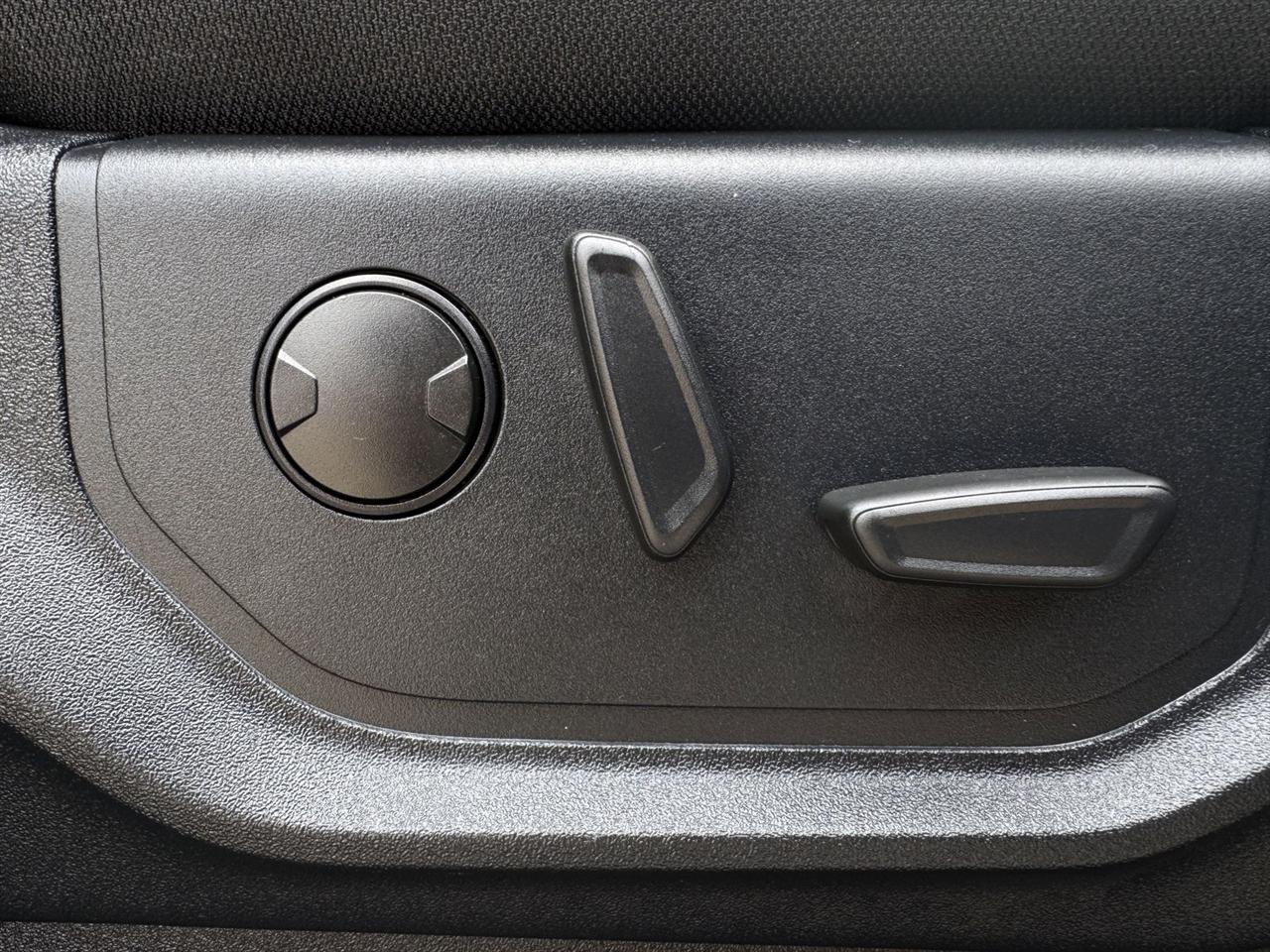 Ford F-150 Lariat 2WD SuperCrew 5.5' Box 2020