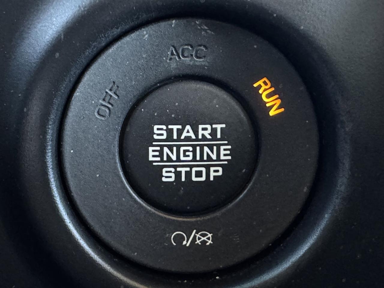 Jeep Wrangler Unlimited Sport S 4x4 2020