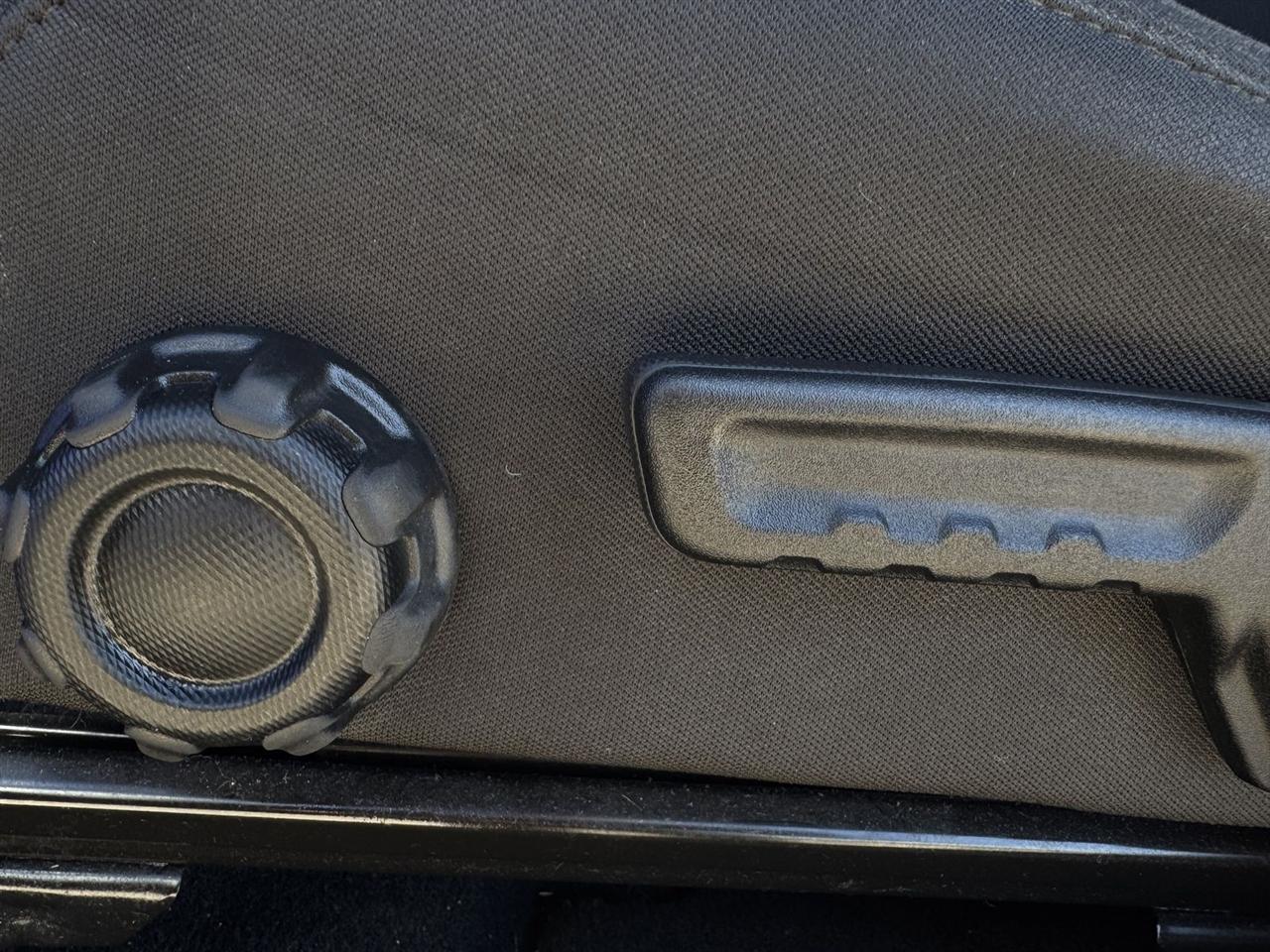 Jeep Wrangler Unlimited Sport S 4x4 2020