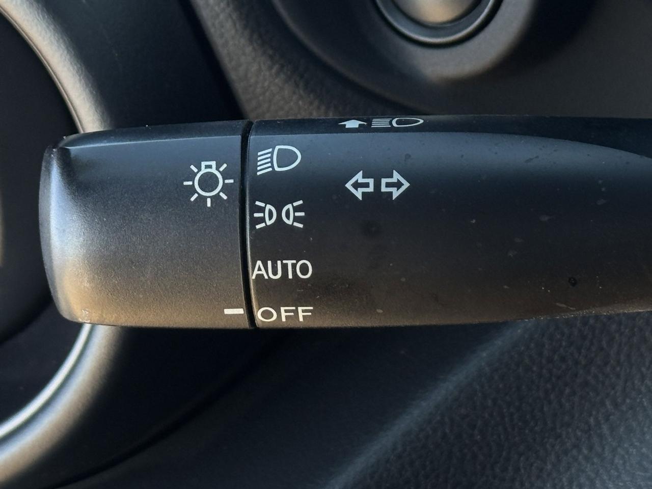 Toyota GR86 Manual (Natl) 2024