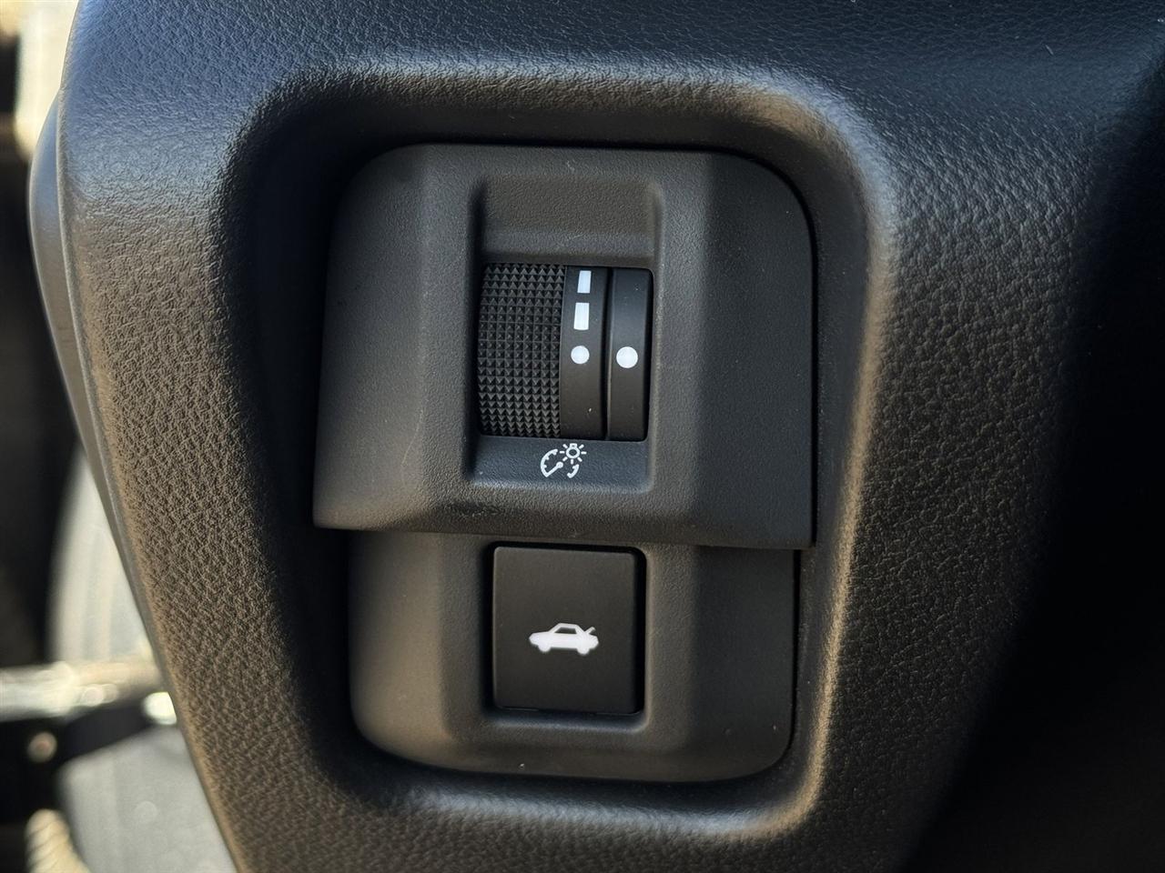 Toyota GR86 Manual (Natl) 2024