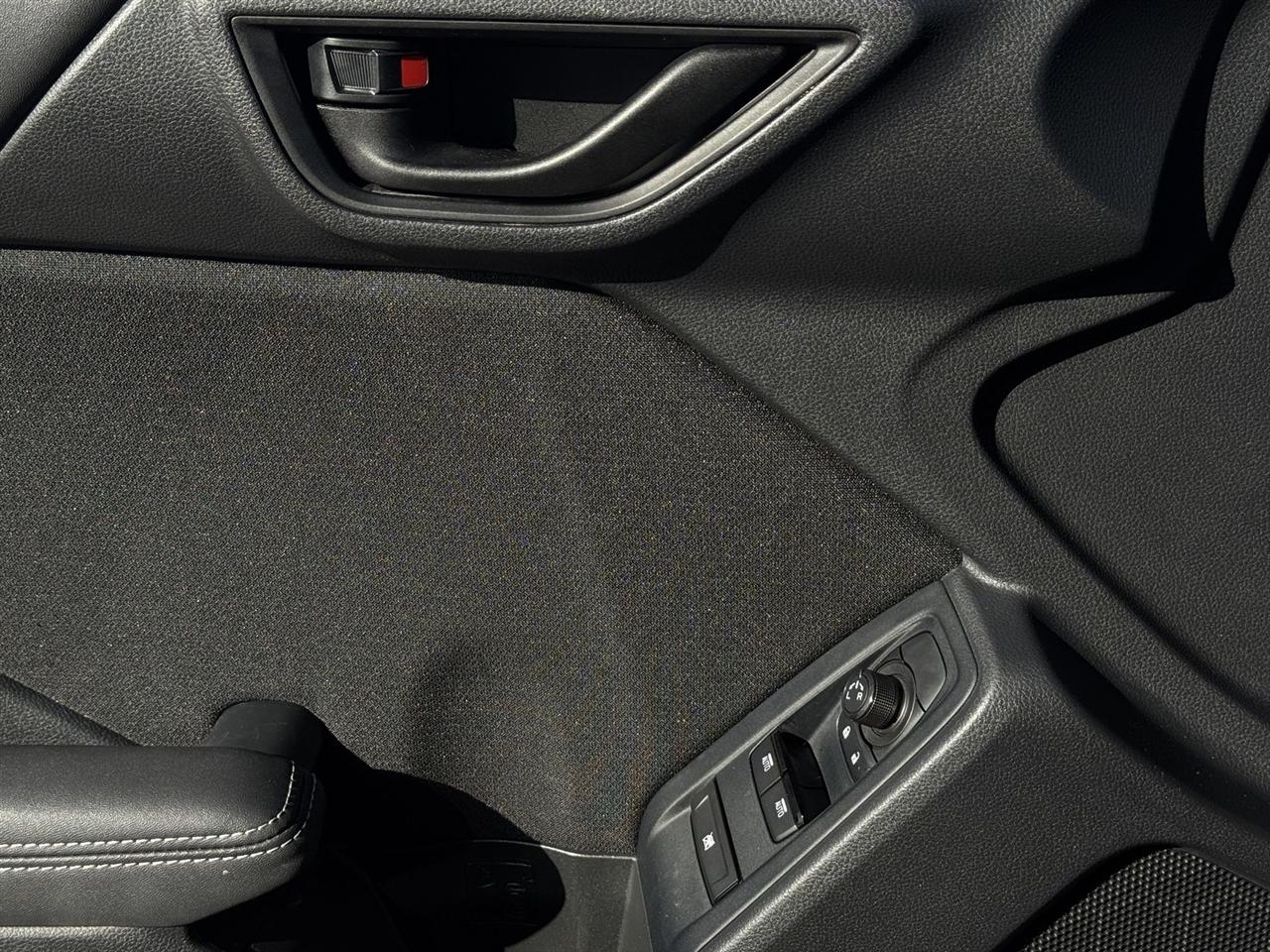 Toyota GR86 Manual (Natl) 2024