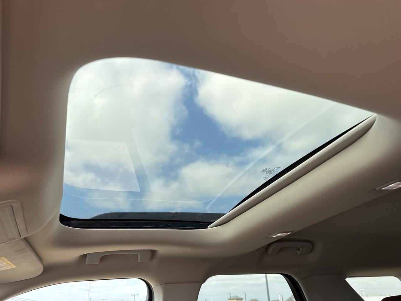 Ford Bronco Sport Badlands 4x4 2022