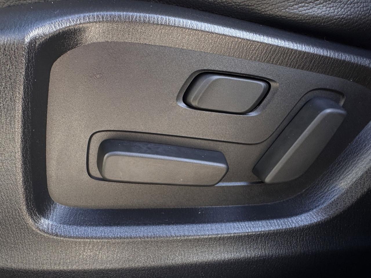 Mazda CX-5 2.5 S Preferred Package AWD 2023