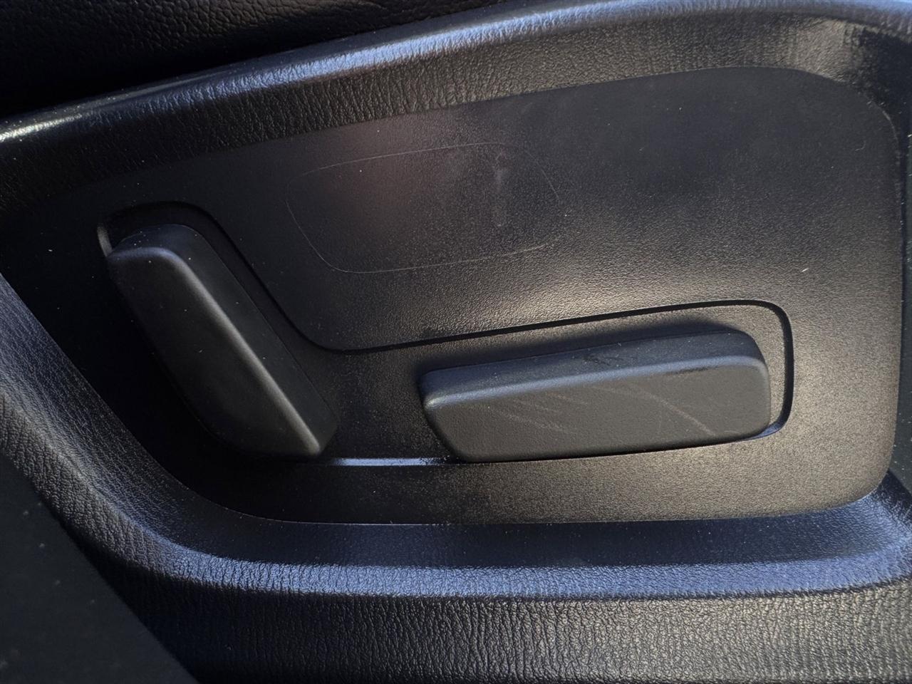 Mazda CX-5 2.5 S Preferred Package AWD 2023