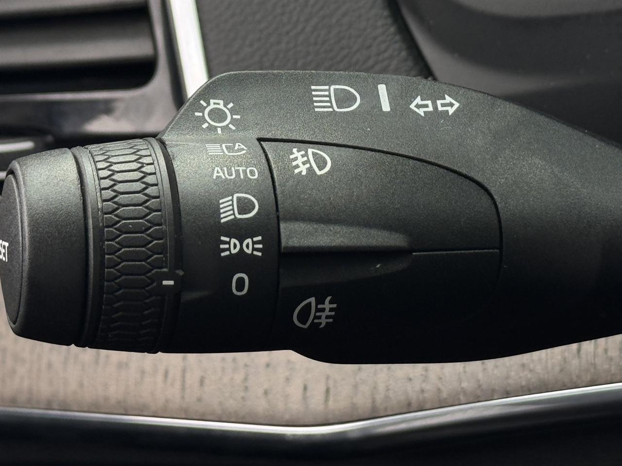 Volvo XC90 T6 AWD Inscription 7P 2021