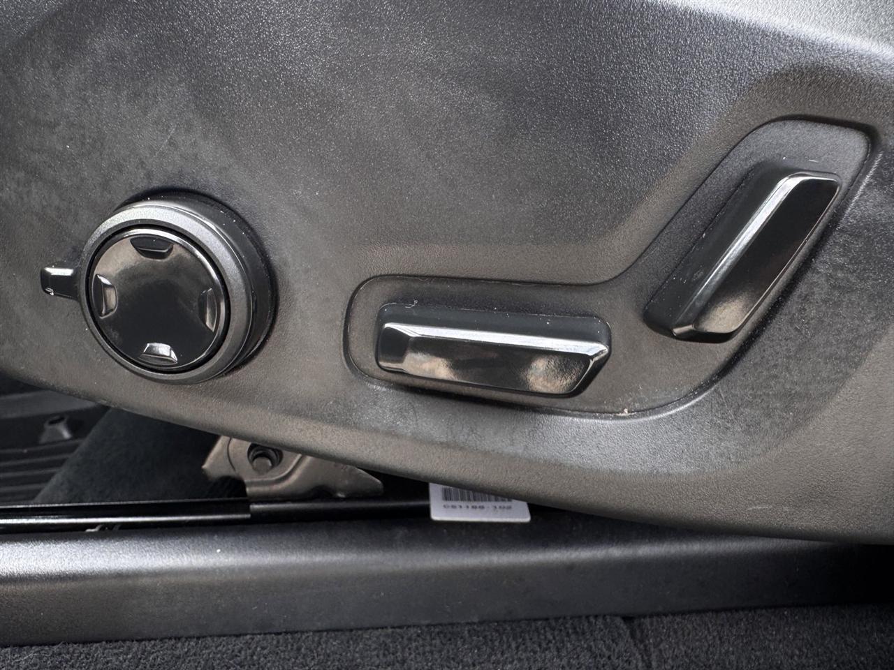 Volvo XC90 T6 AWD Inscription 7P 2021