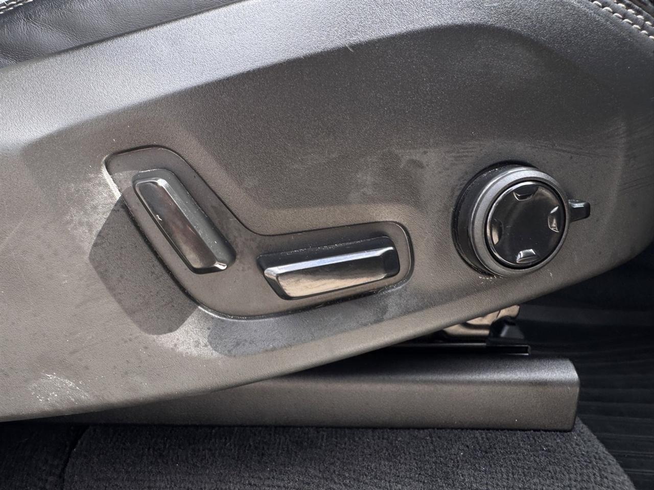 Volvo XC90 T6 AWD Inscription 7P 2021